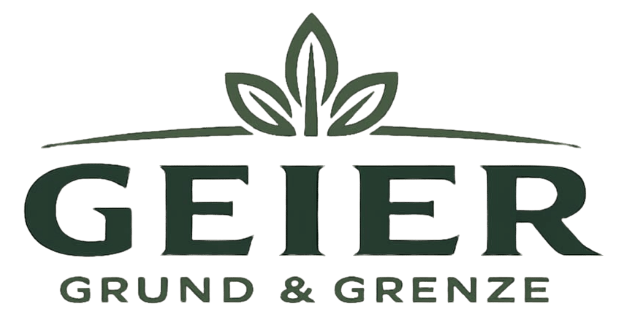 Geier Grund & Grenze - Zaunbau & Gartenservice
